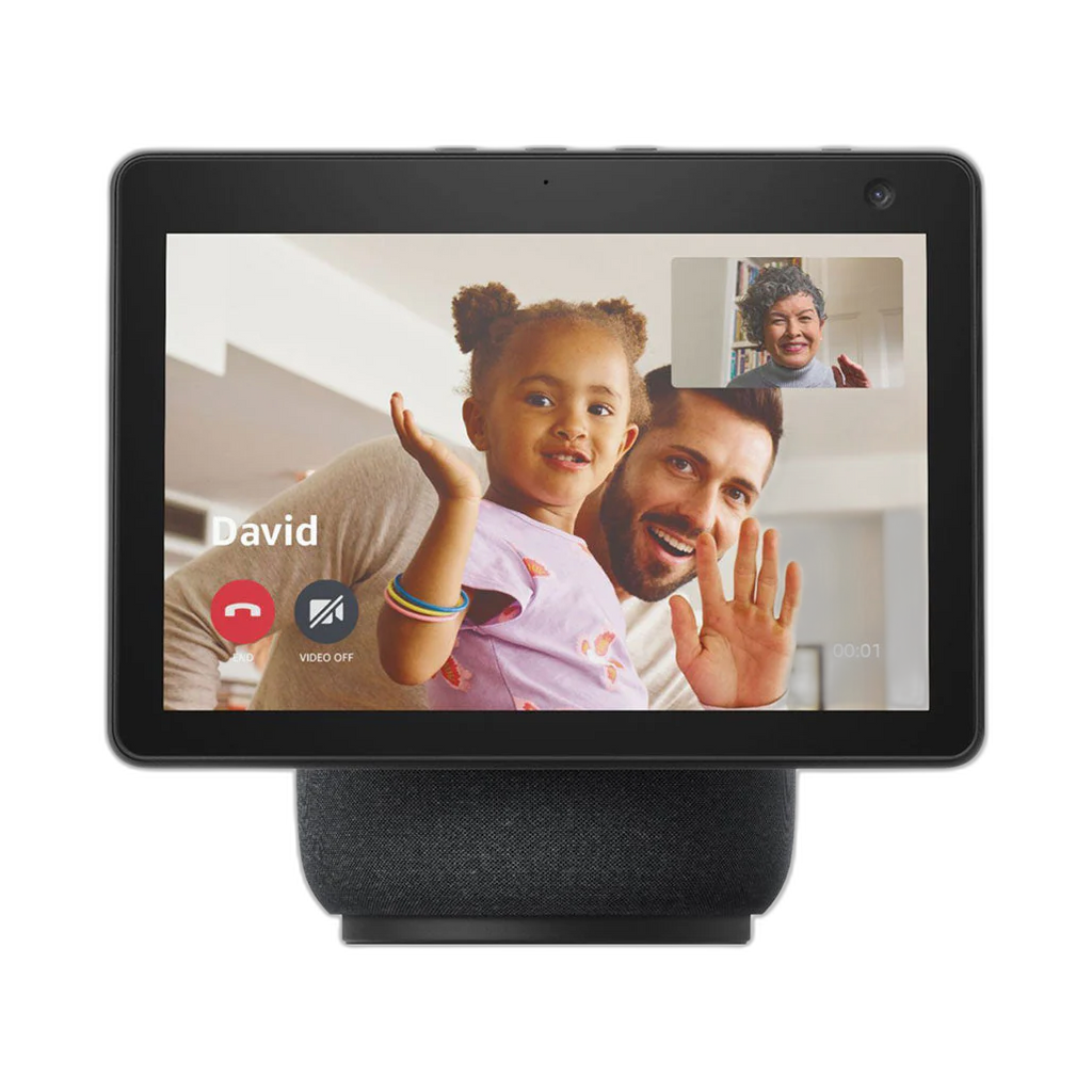 Amazon Echo Show 10 (3rd Gen)
