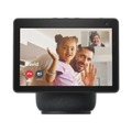 Amazon Echo Show 10 (3rd Gen)