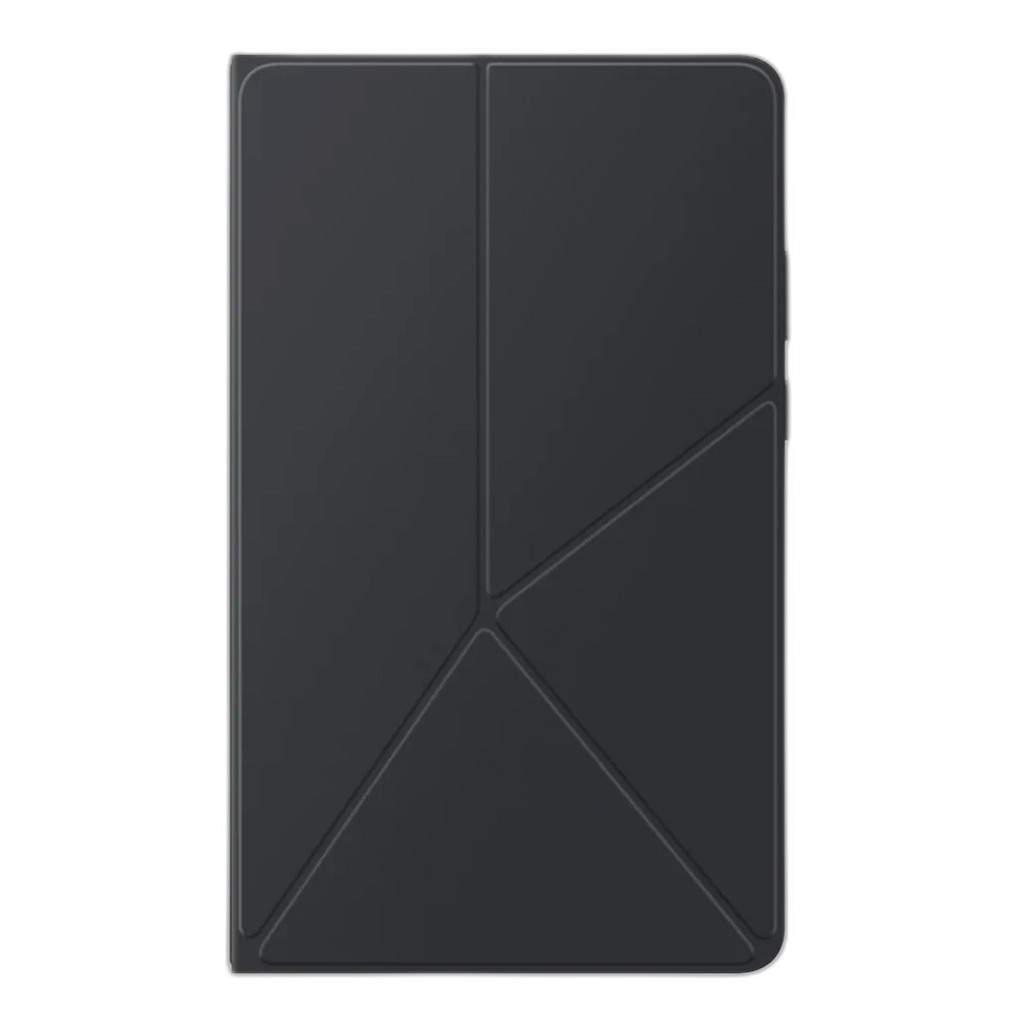Book Cover for Galaxy Tab A11 Protective Folding Stand Case