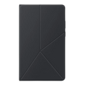 Book Cover for Galaxy Tab A11 Protective Folding Stand Case