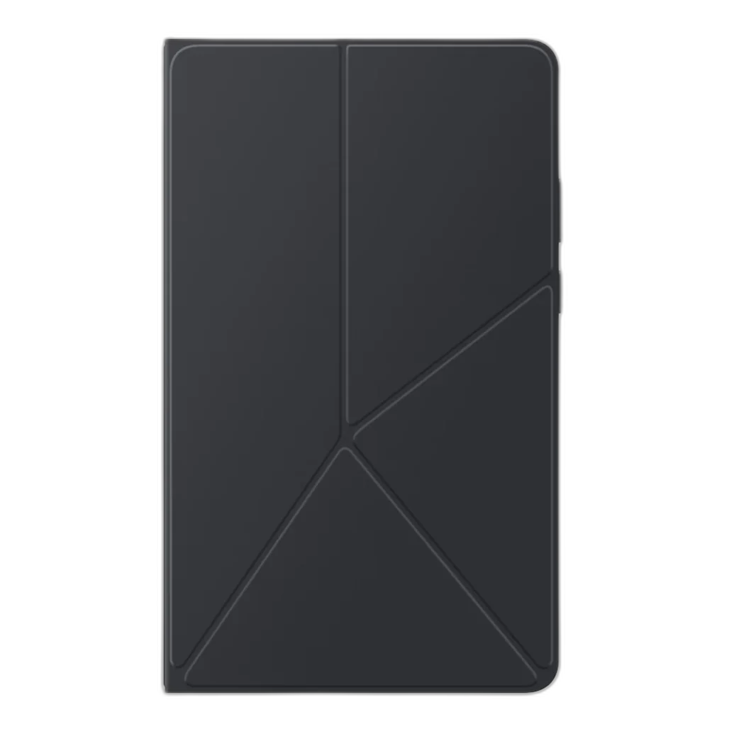 Book Cover for Galaxy Tab A11 Protective Folding Stand Case