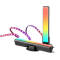 Govee Gaming Light Kit G1 for 27-34" Monitors