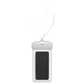Baseus Slip Cover Waterproof Bag