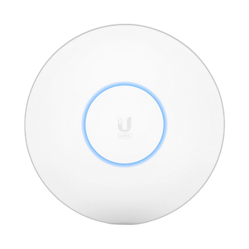 Ubiquiti U7-PRO - WiFi 7 Access Point