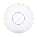 Ubiquiti U7-PRO - WiFi 7 Access Point