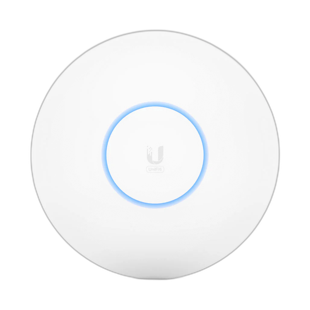 Ubiquiti U7-PRO - WiFi 7 Access Point