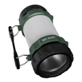 Green Lion 2 in 1 Camping Light 3000mAh 500lm
