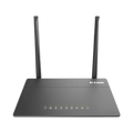 TP-Link Archer C20 AC750 Wireless Dual Band Router