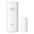 Eufy Entry Sensor T89000D4