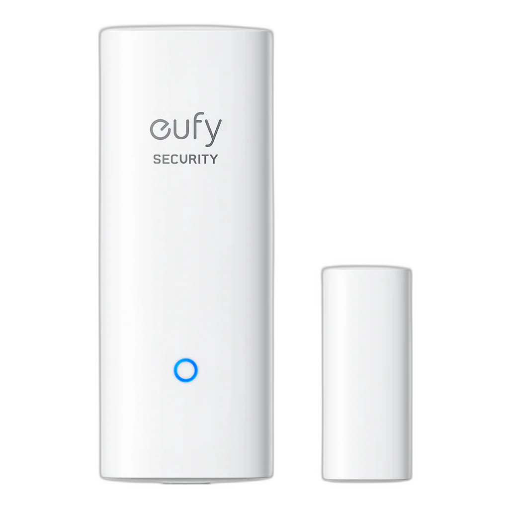 Eufy Entry Sensor T89000D4