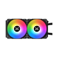 Xigmatek Liquid Killer X 240 | ARGB Liquid Cooler