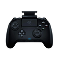 Razer Raiju Mobile Gaming Controller