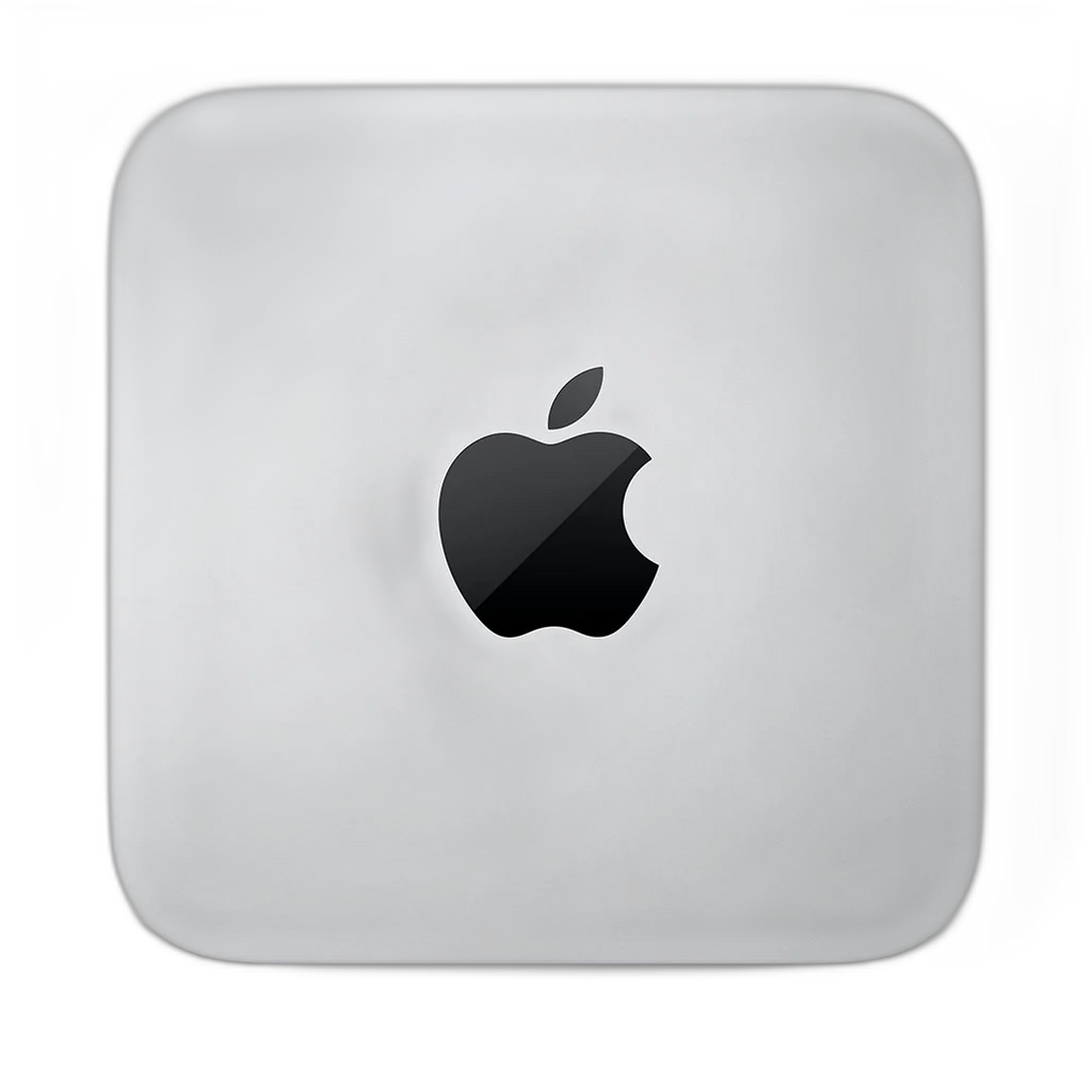 Apple Mac Studio MQH63 M2 Ultra 2023