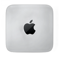 Apple Mac Studio MQH63 M2 Ultra 2023