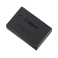 Canon LP-E17 Lithium-Ion Battery Pack – 7.2V, 1040mAh, Rechargeable
