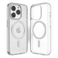Magnetic Case for iPhone 15 Pro Max, Price in