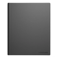 reMarkable Folio Book Cover Premium Leather