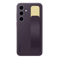 Samsung Galaxy S24 Plus Standing Grip Case
