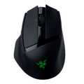 Razer Basilisk Mobile- Portable Gaming Mouse