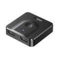 UGREEN Bi-Directional HDMI Switcher & Splitter | 50966