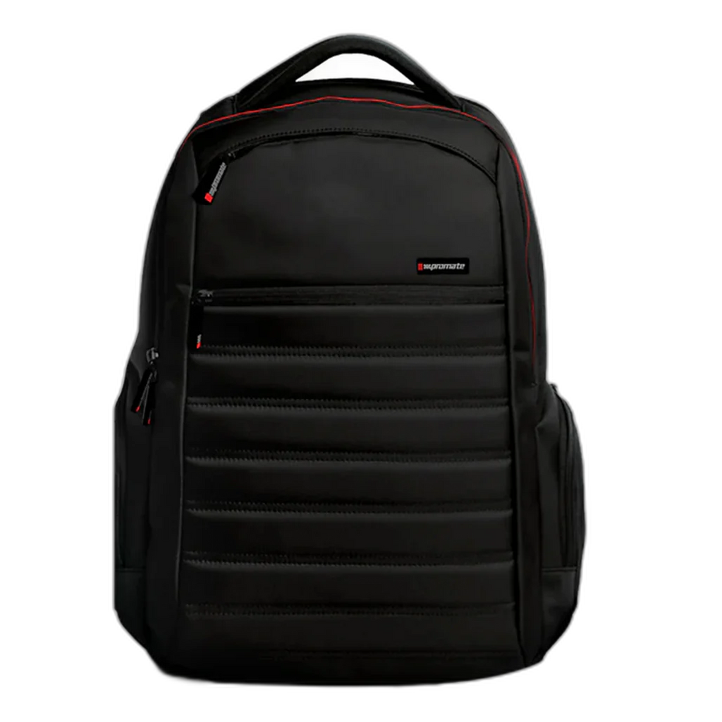 Promate Rebel-BP Laptop Backpack