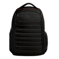 Promate Rebel-BP Laptop Backpack