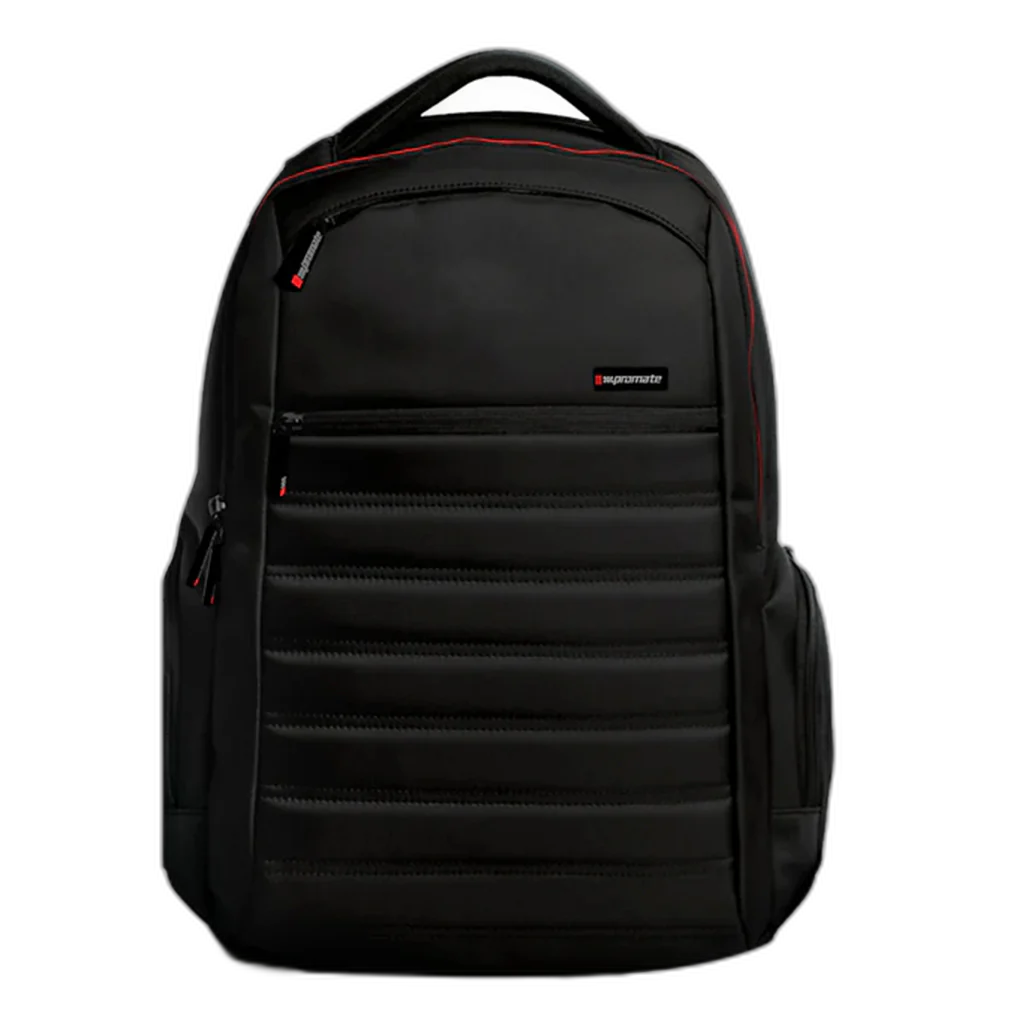 Promate Rebel-BP Laptop Backpack
