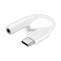 Samsung USB-C Headset Jack adapter