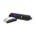 Roku LE HD Streaming Media Player