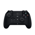 Razer Raiju Tournament Edition