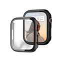 Apple Watch Tempered Glass Case 41mm/45mm