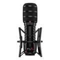 Rode XDM100 - Professional Dynamic USB Microphone