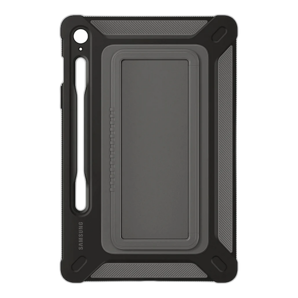 Samsung Galaxy Tab S9 FE / S9 FE 5G Outdoor Cover