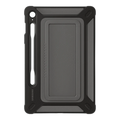 Samsung Galaxy Tab S9 FE / S9 FE 5G Outdoor Cover
