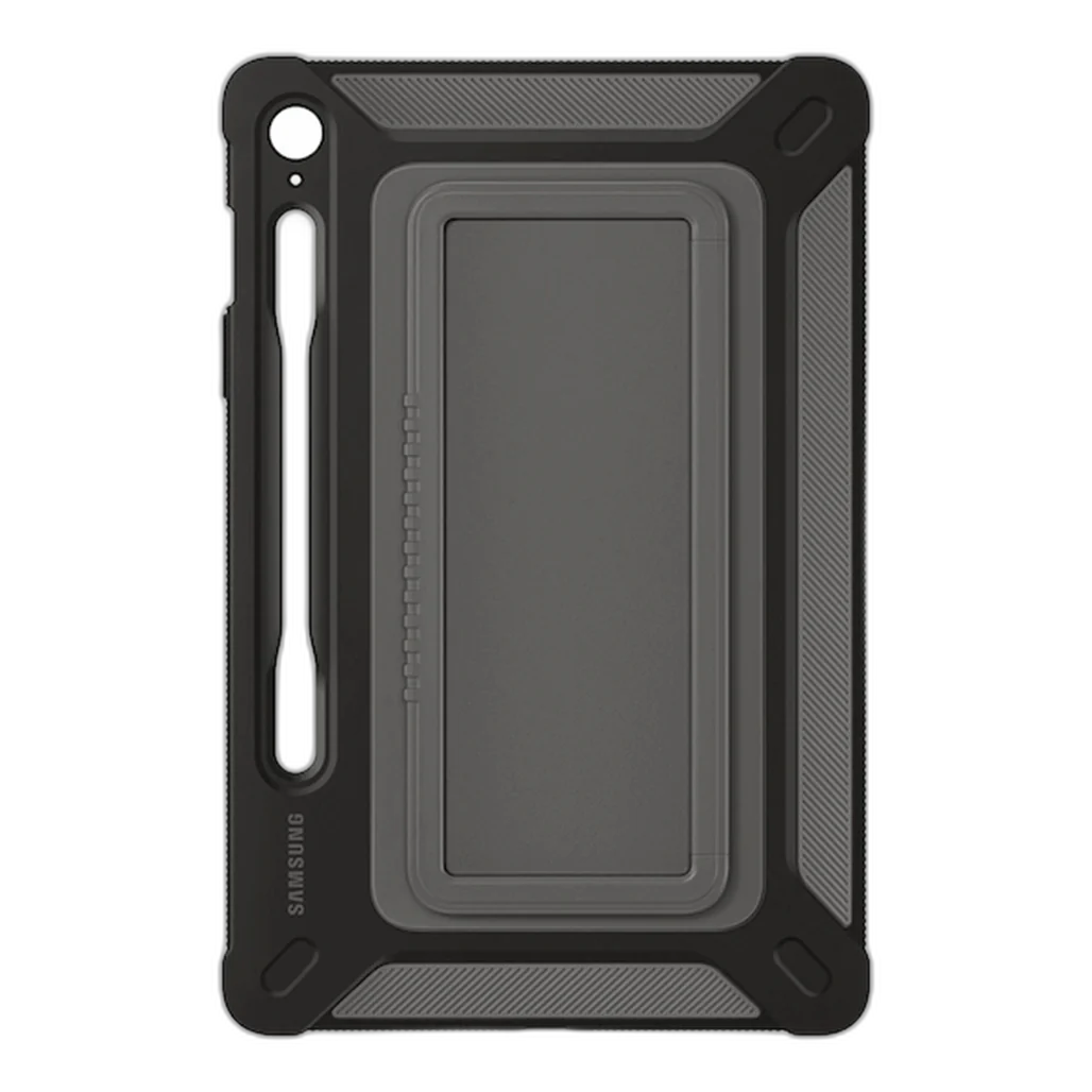Samsung Galaxy Tab S9 FE / S9 FE 5G Outdoor Cover