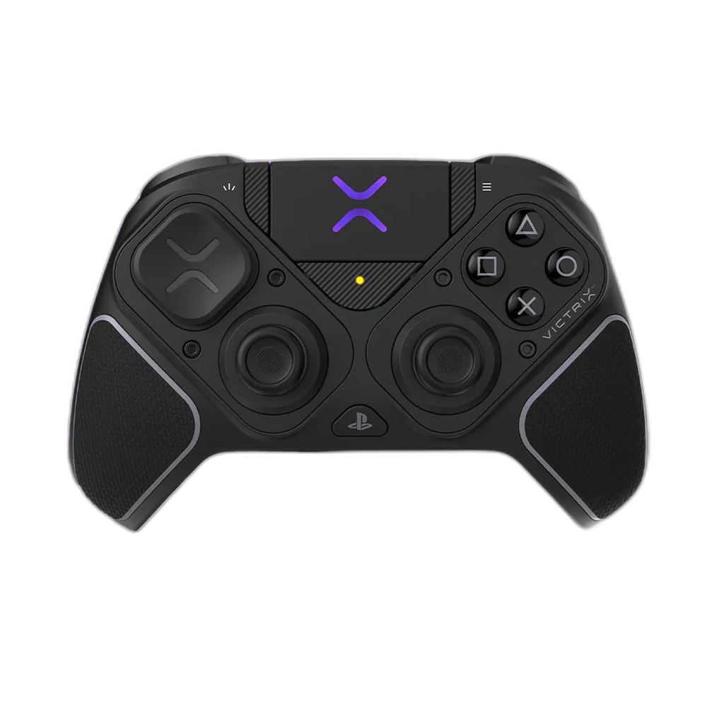 Victrix Pro BFG Reloaded Wireless Modular Controller