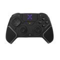 Victrix Pro BFG Reloaded Wireless Modular Controller