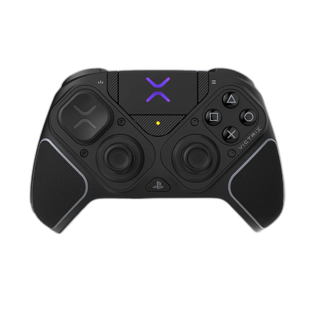 Victrix Pro BFG Reloaded Wireless Modular Controller