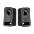 Logitech Z150 Compact Stereo Speakers