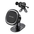 Porodo Universal Dual Mode Magnetic Phone Mount