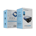 Powerology Clip-on LED Light