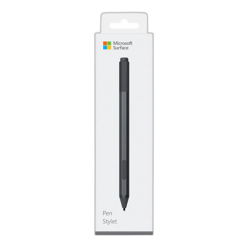 Microsoft Surface Pen Stylet Model 1776