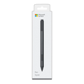 Microsoft Surface Pen Stylet Model 1776