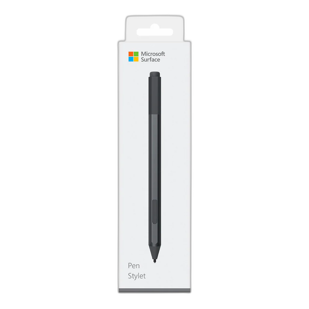 Microsoft Surface Pen Stylet Model 1776