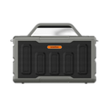 Porodo Soundtec Surge 2.2 Channel Party Speaker