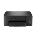 Brother DCP-T430W - Wireless Ink Tank Printer