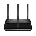 TP-Link Archer VR600 AC1600 Wireless VDSL/ADSL Router