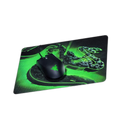 Abyssus Lite & Goliathus Mobile Construct Ed. Bundle