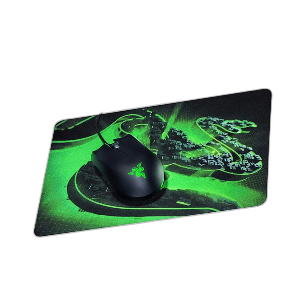 Abyssus Lite & Goliathus Mobile Construct Ed. Bundle