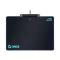 SpeedLink Orios RGB Gaming MousePad